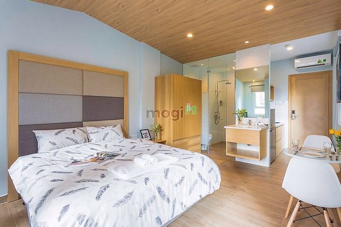 Hình ảnh Trang Chủ MB66.COM / Đăng Ký Tặng 66K siêu thoáng mát,full đồ nội thất tại Cát Linh gần Tôn Đức Thắng