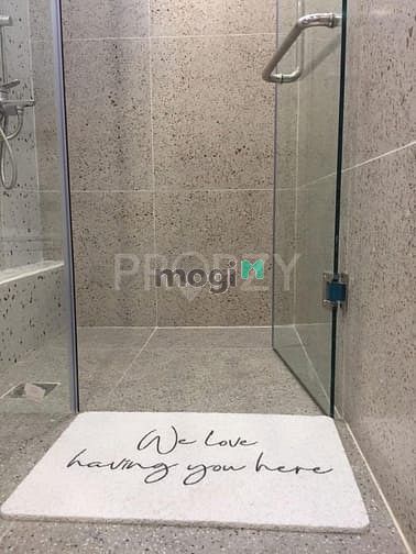 Hình ảnh Cho thuê CH cao cấp The View Riviera Point- Căn góc 3PN- Full nội thất