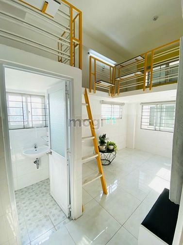 Hình ảnh 💥💥️Mb6623 nạp rút nhanh chóng siêu xinh ngay Trung Tâm Quận Tân Phú - Thoáng mát sạch sẽ