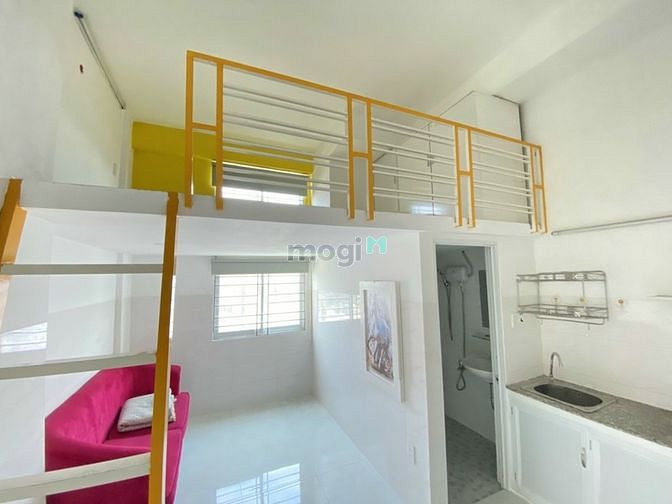 Hình ảnh 💥💥️Mb6623 nạp rút nhanh chóng siêu xinh ngay Trung Tâm Quận Tân Phú - Thoáng mát sạch sẽ