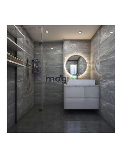 Hình ảnh Bán nhà phố Trạm Long Biên diện tích 33m2,xây mới 5 tầng oto đỗ cổng.