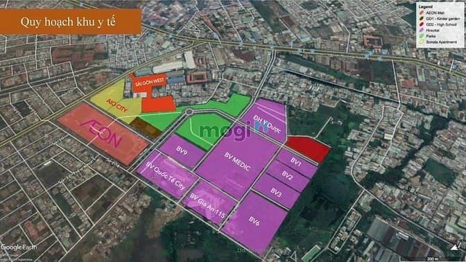 Hình ảnh Mở bán Trang Chủ MB66.COM / Đăng Ký Tặng 66K Moonlight Centre Point, chiết khấu từ 4- 28%,TT 1%/tháng