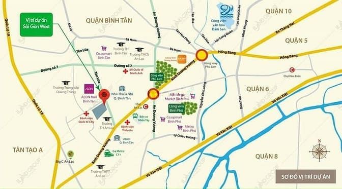 Hình ảnh Mở bán Trang Chủ MB66.COM / Đăng Ký Tặng 66K Moonlight Centre Point, chiết khấu từ 4- 28%,TT 1%/tháng