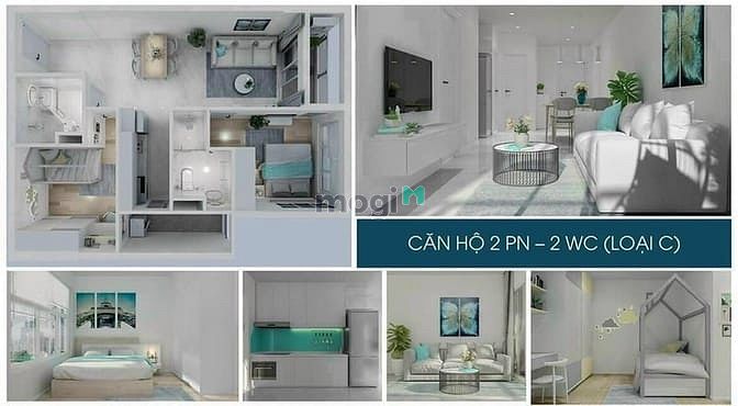 Hình ảnh Mở bán Trang Chủ MB66.COM / Đăng Ký Tặng 66K Moonlight Centre Point, chiết khấu từ 4- 28%,TT 1%/tháng