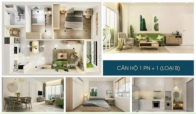 Hình ảnh Mở bán Trang Chủ MB66.COM / Đăng Ký Tặng 66K Moonlight Centre Point, chiết khấu từ 4- 28%,TT 1%/tháng