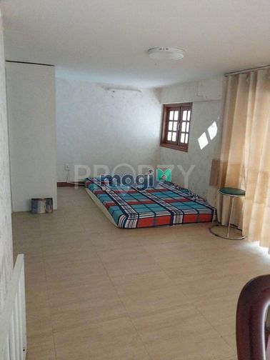 Hình ảnh Chung cư Hưng Vượng 1 Cho thuê Trang Chủ MB66.COM / Đăng Ký Tặng 66K 2PN, đầy đủ nội thất- 77m2