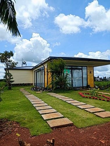 Hình ảnh Đất nền Bảo Lộc - Pháp lí an toàn.