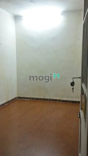 Hình ảnh Nhà phố Vũ Thạnh, Đống Đa, Hà Nội