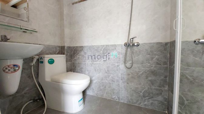 Hình ảnh 🌿✨Phòng Studio Full Nội Thất, Cửa Sổ Trời Siêu Thoáng Quận 10