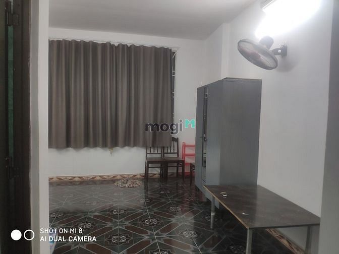 Hình ảnh Cho thuê phòng quận 3 khu an ninh