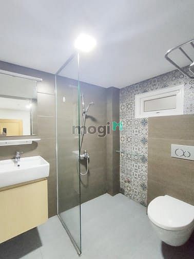 Hình ảnh ️🎯️🎯 Mb6623 nạp rút nhanh chóng GÁC LỮNG - ngay Lý Chính Thắng Quận 3