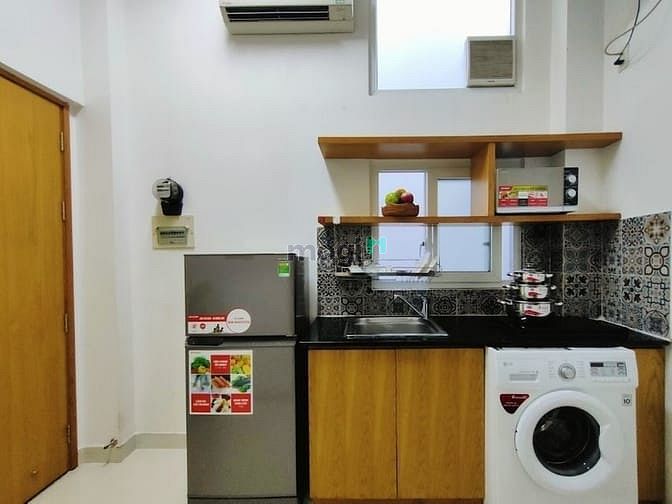 Hình ảnh ️🎯️🎯 Mb6623 nạp rút nhanh chóng GÁC LỮNG - ngay Lý Chính Thắng Quận 3