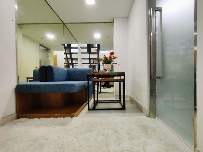 Hình ảnh ️🎯️🎯 Mb6623 nạp rút nhanh chóng GÁC LỮNG - ngay Lý Chính Thắng Quận 3