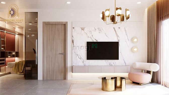 Hình ảnh Chiết khấu 3-26% Trang Chủ MB66.COM / Đăng Ký Tặng 66K Moonlight Centre Point kế bên Aeon Bình Tân
