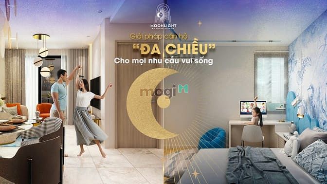 Hình ảnh Chiết khấu 3-26% Trang Chủ MB66.COM / Đăng Ký Tặng 66K Moonlight Centre Point kế bên Aeon Bình Tân