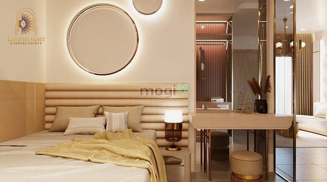 Hình ảnh Chiết khấu 3-26% Trang Chủ MB66.COM / Đăng Ký Tặng 66K Moonlight Centre Point kế bên Aeon Bình Tân
