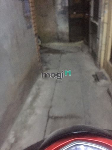 Hình ảnh Bán đất 157 Pháo Đài Láng, 74m2, mt 6.4m, 5.8 tỷ