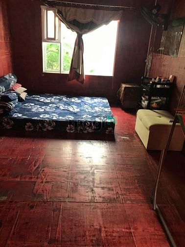 Hình ảnh Bán nhà Văn Chương, 30m2, 4 tầng, mt 5m, 2.7 tỷ