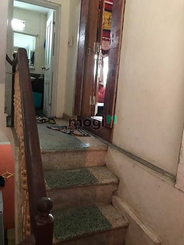 Hình ảnh Bán nhà Văn Chương, 30m2, 4 tầng, mt 5m, 2.7 tỷ