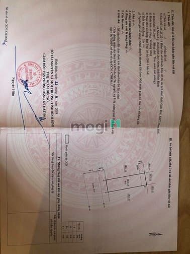 Hình ảnh Dự Án Đất Nền Nhơn Hội New City - Khu Đô thị bậc nhất Quy Nhơn