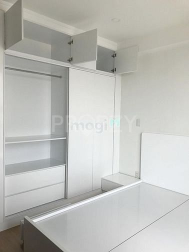 Hình ảnh Cho thuê Trang Chủ MB66.COM / Đăng Ký Tặng 66K Scenic Valley Phú Mỹ Hưng 2PN 2WC- Nội thất cao cấp