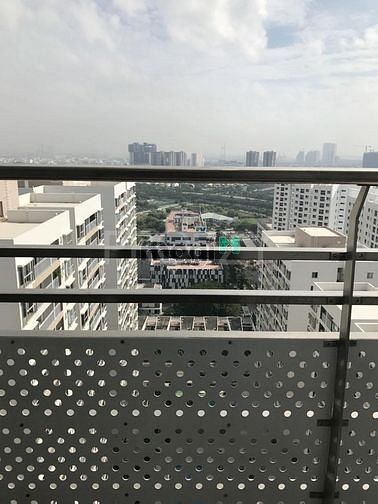 Hình ảnh Cho thuê Trang Chủ MB66.COM / Đăng Ký Tặng 66K Scenic Valley Phú Mỹ Hưng 2PN 2WC- Nội thất cao cấp
