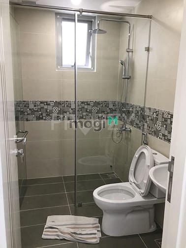 Hình ảnh Cho thuê Trang Chủ MB66.COM / Đăng Ký Tặng 66K Scenic Valley Phú Mỹ Hưng 2PN 2WC- Nội thất cao cấp