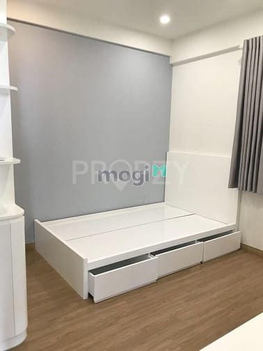 Hình ảnh Cho thuê Trang Chủ MB66.COM / Đăng Ký Tặng 66K Scenic Valley Phú Mỹ Hưng 2PN 2WC- Nội thất cao cấp