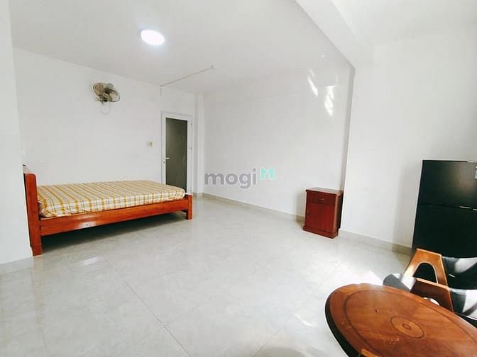 Hình ảnh 🔥Phòng Cao Cấp, Thoáng Mát - PHẠM VĂN CHIÊU Gò Vấp, Giá Rẻ, 30m2
