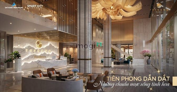 Hình ảnh @@ Bán Trang Chủ MB66.COM / Đăng Ký Tặng 66K view trực diện biển Đà Nẵng ##