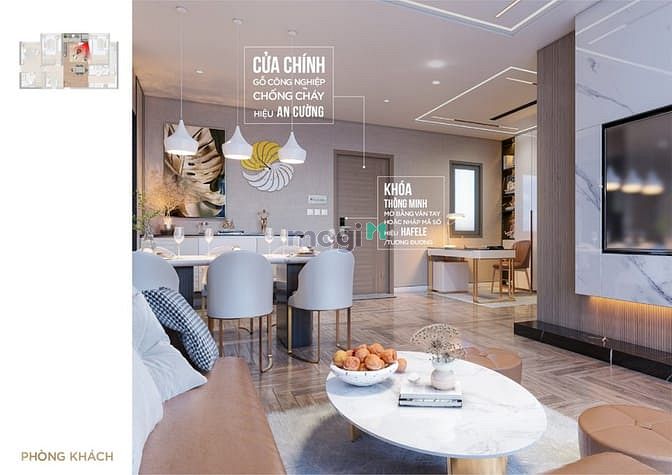 Hình ảnh @@ Bán Trang Chủ MB66.COM / Đăng Ký Tặng 66K view trực diện biển Đà Nẵng ##