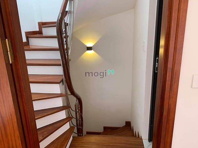 Hình ảnh Nhà đẹp - Phố Khâm Thiên - LÔ GÓC  20M RA PHỐ - KD siêu đỉnh