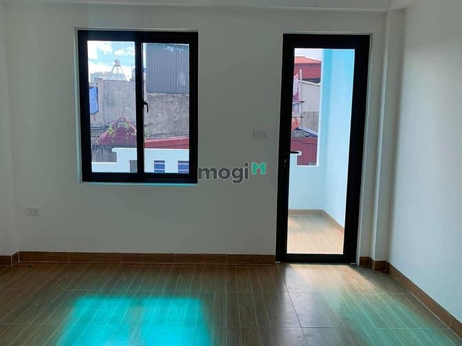 Hình ảnh Nhà đẹp - Phố Khâm Thiên - LÔ GÓC  20M RA PHỐ - KD siêu đỉnh