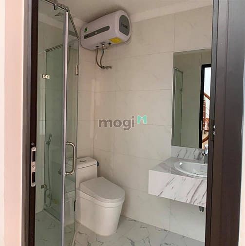 Hình ảnh Nhà đẹp - Phố Khâm Thiên - LÔ GÓC  20M RA PHỐ - KD siêu đỉnh