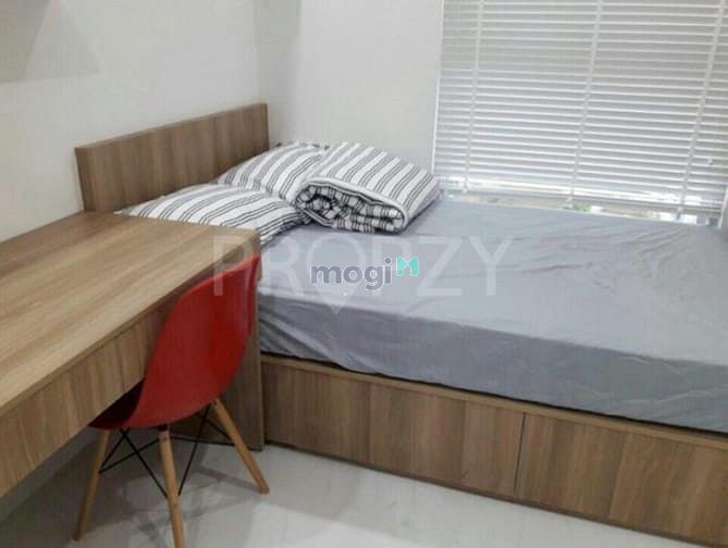 Hình ảnh Cho thuê Trang Chủ MB66.COM / Đăng Ký Tặng 66K 3PN 2WCchung cư Quận 7 Star Hill- Nội thất cao cấp