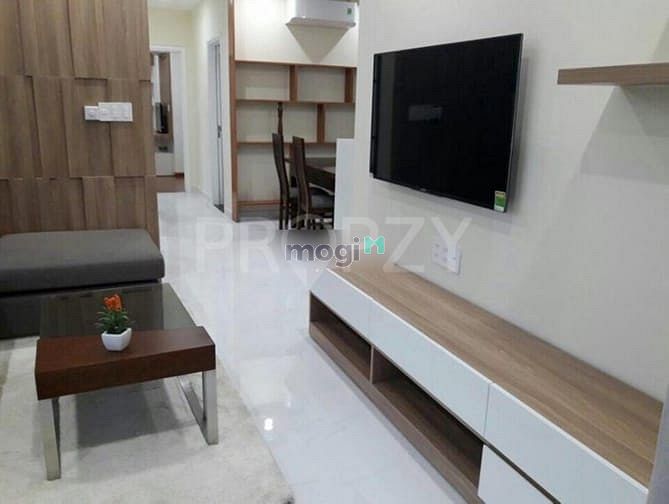 Hình ảnh Cho thuê Trang Chủ MB66.COM / Đăng Ký Tặng 66K 3PN 2WCchung cư Quận 7 Star Hill- Nội thất cao cấp