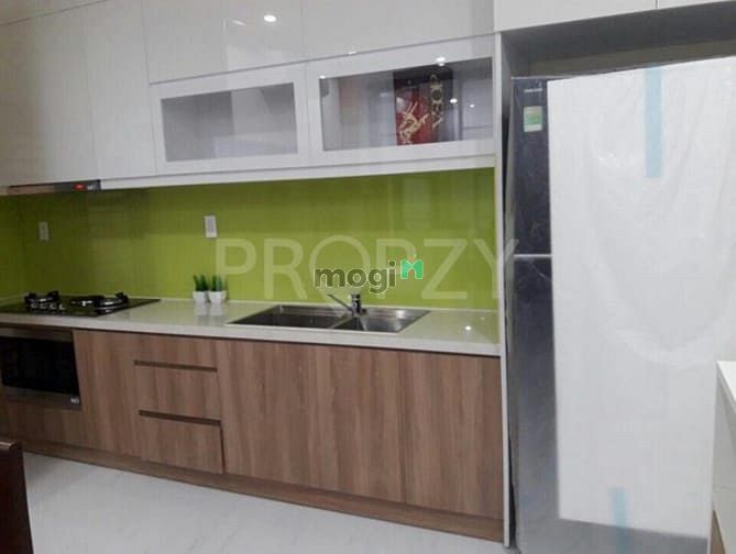Hình ảnh Cho thuê Trang Chủ MB66.COM / Đăng Ký Tặng 66K 3PN 2WCchung cư Quận 7 Star Hill- Nội thất cao cấp