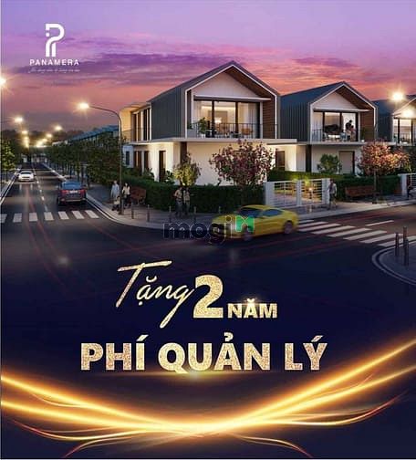 Hình ảnh Panamera khu đất vàng dành cho Trang MB66.COM Chính Thức - MB 66 Uy Tín nghĩ dưỡng