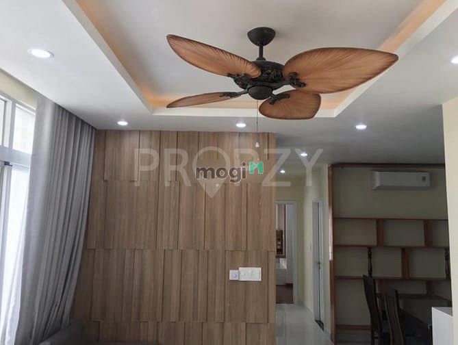 Hình ảnh Cho thuê Trang Chủ MB66.COM / Đăng Ký Tặng 66K 3PN 2WCchung cư Quận 7 Star Hill- Nội thất cao cấp