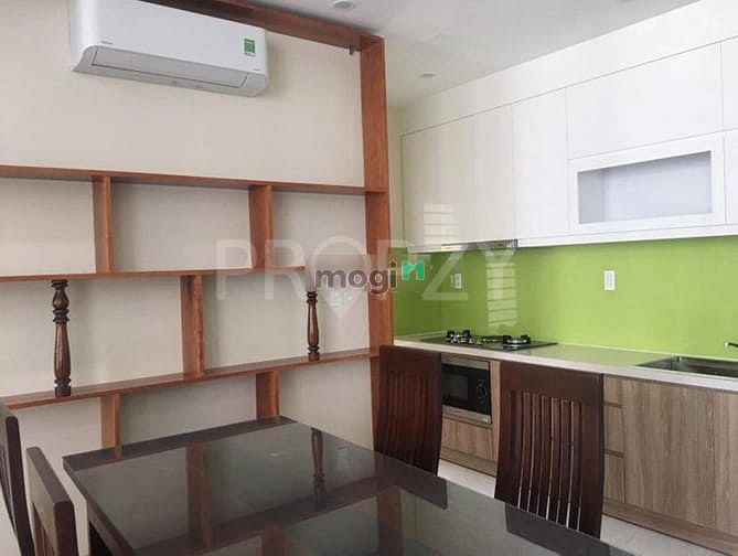 Hình ảnh Cho thuê Trang Chủ MB66.COM / Đăng Ký Tặng 66K 3PN 2WCchung cư Quận 7 Star Hill- Nội thất cao cấp