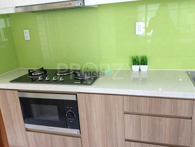 Hình ảnh Cho thuê Trang Chủ MB66.COM / Đăng Ký Tặng 66K 3PN 2WCchung cư Quận 7 Star Hill- Nội thất cao cấp