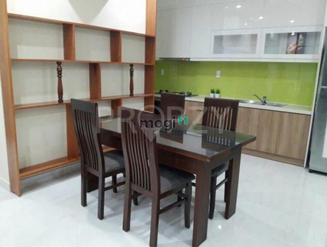 Hình ảnh Cho thuê Trang Chủ MB66.COM / Đăng Ký Tặng 66K 3PN 2WCchung cư Quận 7 Star Hill- Nội thất cao cấp