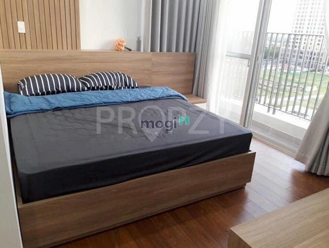 Hình ảnh Cho thuê Trang Chủ MB66.COM / Đăng Ký Tặng 66K 3PN 2WCchung cư Quận 7 Star Hill- Nội thất cao cấp