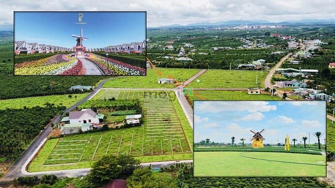 Hình ảnh Panamera khu đất vàng dành cho Trang MB66.COM Chính Thức - MB 66 Uy Tín nghĩ dưỡng