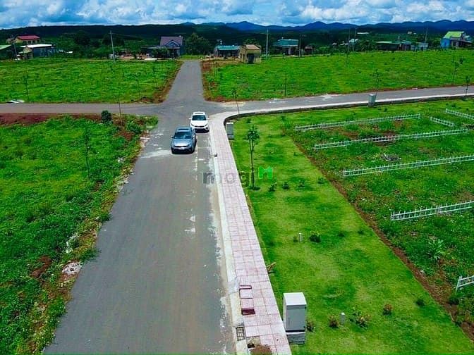 Hình ảnh Panamera khu đất vàng dành cho Trang MB66.COM Chính Thức - MB 66 Uy Tín nghĩ dưỡng