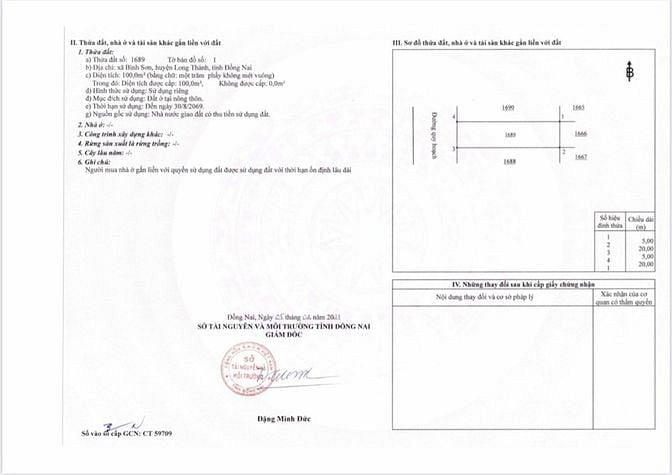 Hình ảnh Century city- Lựa chọn hôm nay- Thành công ngày mai