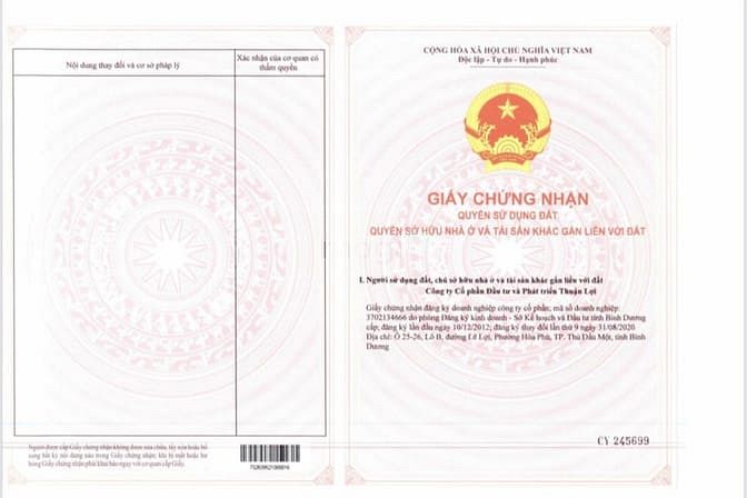 Hình ảnh Century city- Lựa chọn hôm nay- Thành công ngày mai
