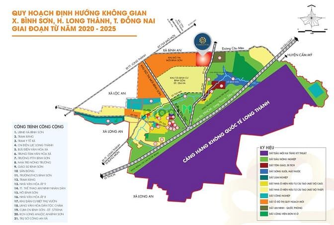 Hình ảnh Century city- Lựa chọn hôm nay- Thành công ngày mai