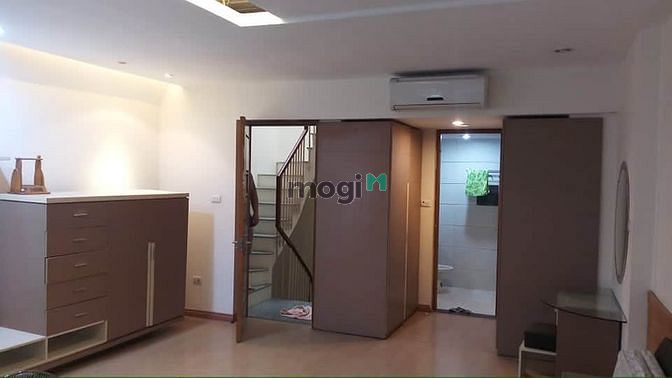 Hình ảnh Bán nhà 1150 Láng, 88m2, 5 tầng, mt 6m, 10.4 tỷ
