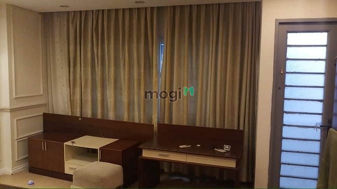 Hình ảnh Bán nhà 1150 Láng, 88m2, 5 tầng, mt 6m, 10.4 tỷ